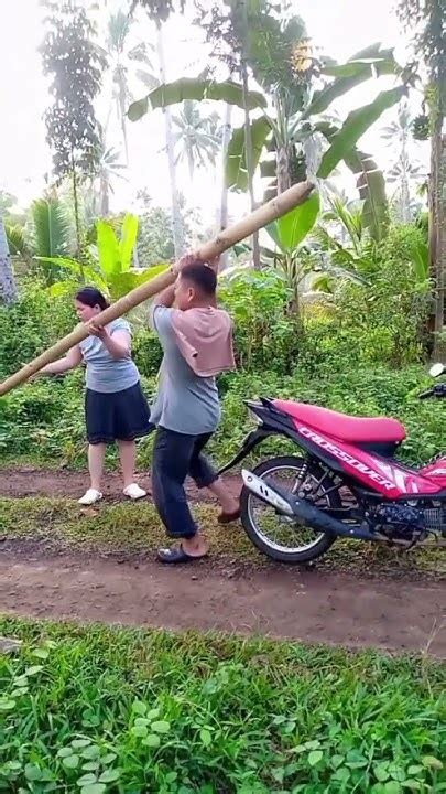 Nidouble check baka ma wrong hole .